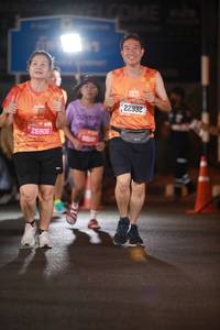 BIB: 28622, 25148, 90692
                            <button type="button" onclick="openModal(21607471)" class="btn btn-primary btn-sm float-right btn-popup" data-toggle="modal" data-target=".modal-high-quality">
                        <i class="fas fa-shopping-cart"></i> Add to Cart
                    </button>
                                            <button type="button" onclick="isThisMe(21607471, true)" class="btn btn-success btn-sm float-right btn-popup btn-isme hidden" data-toggle="tooltip" data-placement="bottom" title="นี่คือรูปของคุณใช่ไหม คลิกที่นี่เพื่อเอาเข้าอัลบั้ม">
                        <i class="fas fa-plus"></i> Add to album
                    </button>
                    <button type="button" onclick="isThisMe(21607471, false)" class="btn btn-warning btn-sm float-right btn-popup btn-isnotme hidden">
                        <i class="fas fa-ban"></i> Remove from album
                    </button>